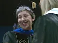 2002 Purdue University Newsreel On the Path to Preeminence