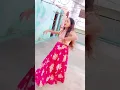 Lagu Mujhe Dil ka Rog Laga ke #bollywood #shorts #trending #viral