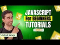 JavaScript Tutorial for beginners in Hindi