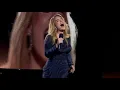 Download Lagu ADELE – Chasing Pavements \u0026 All I Ask – LIVE (Munich, 2024)