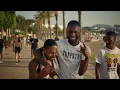Dave - Location (ft. Burna Boy)
