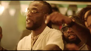 dave location ft burna boy 