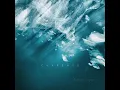 Currents