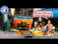 Download Lagu Rute Kereta di Luar Nalar | Sekilas Info | Buku Ajaib