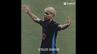 Https Www Capcut Com Tv2 ZSUvE7Uq8 