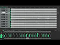 MULTITRACK "A COMEÇAR POR MIM - SUED SILVA"