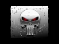Renegade Soundwave - Ozone Breakdown