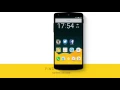 Download Lagu Yandex Launcher