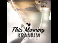 This Morning