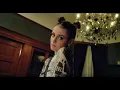 Download Lagu Chelsea Collins - Used To Be (L.O.V.E.)