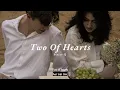 Vietsub | Two Of Hearts - Stacey Q | Lyrics Video