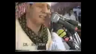 ليله من ليالي زمان مع المداح ياسين التهامي اللهم صل وسلم على نبينا محمد اكسبلور لايك مديح 