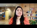 Lesson 1 Introduction to AI Fluency AI Fluency Framework Foundations Course
