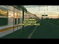 NCT DREAM 엔시티 드림 'Dreaming' Lyrics (가사)