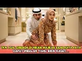 Download Lagu VIRAL‼️TKW Asal Indonesia Dinikahi Sultan Arab Kaya Raya, Pas Malam Pertama Syok Ternyata...