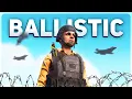 The Strongest Kit In Rust - Ballistic Armor Guide Rust Tutorial