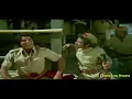 Main Jat Yamla Pagla Deewana (Original Version) | Mohammed Rafi | Pratigya 1975 Songs | Dharmendra