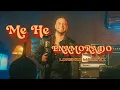 Lorenzo Mendez - Me He Enamorado