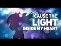 Madoka Magica - "Connect" (FULL Opening) | ENGLISH Ver | AmaLee