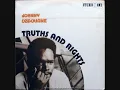 Johnny Osbourne - Eternal Peace