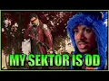 Download Lagu SonicFox - Can This Kenshi Stop My OD Sektor? 【Mortal Kombat 1 Khaos Reigns】