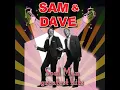 Soul Man (Re-Recorded / Remastered)