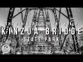 Kinzua Bridge State Park The Rise and Fall of the 8th Wonder of the World