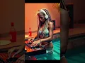 Download Lagu Best Reggae Remix / Best Reggae Vibes/ Relaxing reggae Music