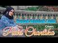 Download Lagu PUTRI CHANTIKA-CUPAK AMBIAK LADO(COVER)