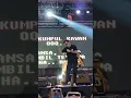 Download Lagu Shaggydog sayidan Cover vindes - Vincent Desta, iqbal malah main badminton 😂 #shorts #shaggydog