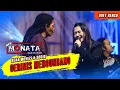 Download Lagu Gerimis Mengundang - Rena Movies \u0026 Sodiq feat New Monata (Official Musik Video)