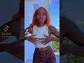 Download Lagu 🔥Latest of ✨️Ajib Gathoni😇👑-Tiktok dance challenges 💃🔥🔥🔥🔥#tiktok #2023 #254