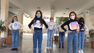 استعراض انشودة الانترنت 