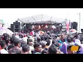 Download Lagu Yeyen Vivia Korbane Wong Tuo