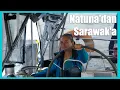 Download Lagu 35- Natuna Endonezya'dan Malezya Sarawak'a