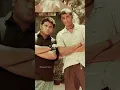 Download Lagu 2003 - കമൽ സാർ സംവിധാനം ചെയ്ത സ്വപ്നക്കൂട് സിനിമയിലെ അബാസും അൻപഴകനും.📸❤️😍📸