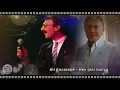 Ali Kocatepe - Hey gidi dünya