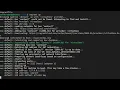 Your First Vagrant Managed Machine Vagrant Development Environments Made Easy