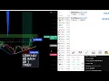 Download Lagu phân tích giá vàng . livestream 13h30 và 19 h20