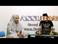 Download Lagu Assuban Masud Sidik • Voc.Dhesy Fitriani ° Qasidah gambus