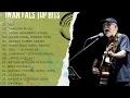 Lagu Full Album Iwan Fals Terbaik Sepanjang Masa – Kumpulan Lagu Pop Hits Legendaris