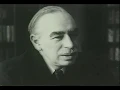 Lagu John Maynard Keynes - Life, Ideas, Legacy