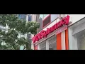 CVS Pharmacy awaits CDC approval to offer COVID-19 vaccines in New York