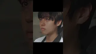 His Eyes Flower Crew Joseon Marriage Agency Love Revolution At A Distance Spring Is Green Jihoon 