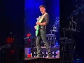 Jake Owen~Beachin 5-21-26 Milwaukee WI 