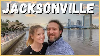 Jacksonville Florida Beaches Buc-ee s and Breakfast Newstates in the States
