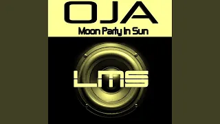 moon party in sun original mix 