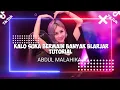 Download Lagu DJ KALO SUKA BERMAIN BANYAK BLARJAR TUTORIAL FULL BASS🔥🔥