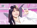 Lagu Apink - Love Me More | Show! MusicCore | aired on MBC260110 #Apink