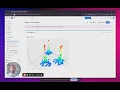 Creating Interactive 3D Graphs with 3D Insights Gadget